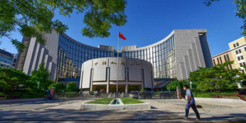 ‘Terrorist’ economy: Washington is prepared to create a new financial disaster for the whole world