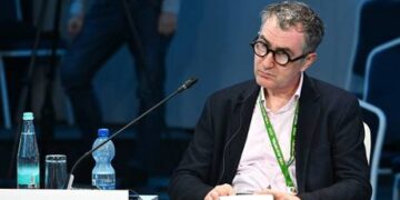 Russia to provide scholarships for Libyan students