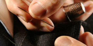 EU member vetoes new anti-Russia sanctions – report