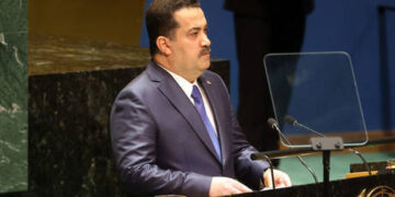 African OPEC+ members mutiny against oil production cuts – Reuters