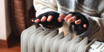 EU at risk of another energy crisis – media