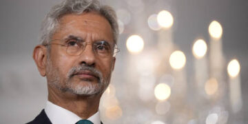 India tells Canada to share evidence backing up Trudeau’s claims 