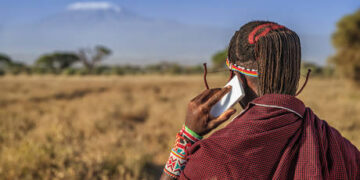 Sub-Saharan economies leading global growth – Bloomberg