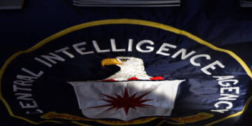 Rift growing between Western and Ukrainian spies – The Times