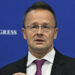 EU to approve Ukraine for membership process – Reuters