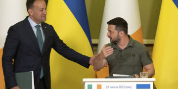 German homelessness rises by 50% in a year – media