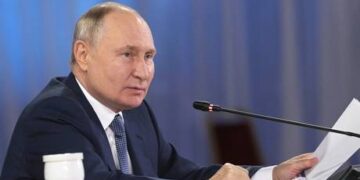 US and UK oppose anti-Nazi resolution at UN