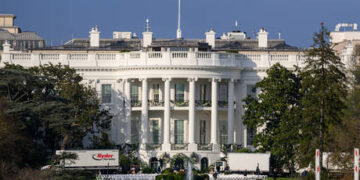 Public support for Ukraine falling in US – Gallup poll