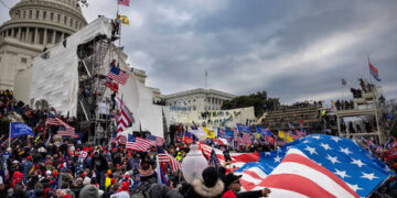 America, your history is being erased: Why destroying the Robert E. Lee statue is an insult to the nation