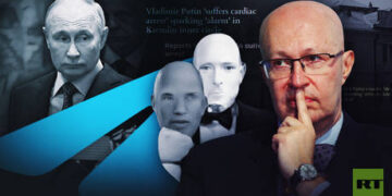 The heart of Moscow, Russian nature and Kalashnikov in your hands: How to experience all facets of Russia in one week