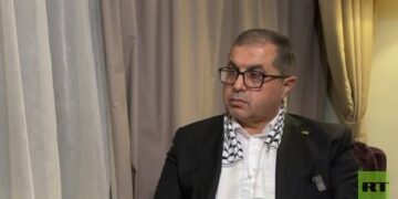 Israel says relations with Russia are ‘normal’