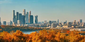 EU state threatens to block new sanctions on Russia