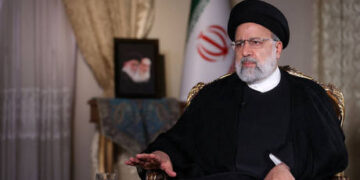 Iran planned to assassinate US officials – FBI