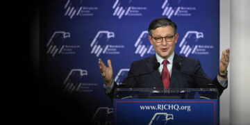 Civilian casualties in Gaza don’t matter – top US senator