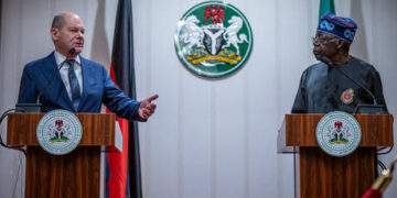 Germany to start negotiations with Tanzania on colonial legacy