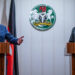 Germany to start negotiations with Tanzania on colonial legacy