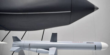 Russia to build new railway to Crimea 