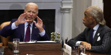 World must unite to regulate AI – China’s Xi