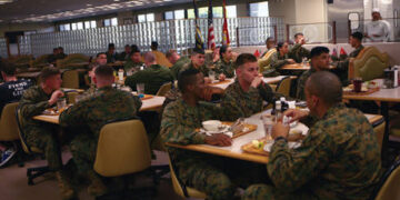 Japan ‘risks contaminating’ the whole world – China