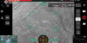 Ukraine conscripting vital workers – Die Welt