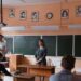 Demand for English language textbooks in Russia plummets – media