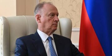 Nord Stream attack was ‘state terrorism’ – Putin