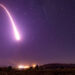 Pentagon’s ICBM test ends in ‘anomaly’
