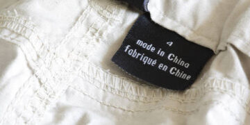 Chinese investment in US collapsing – FT