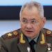 Kiev’s top general expects ‘no breakthrough’ of Russian defenses