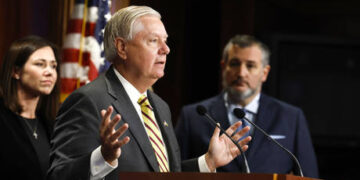 Israeli attack on refugee camp ‘an atrocity’ – UN