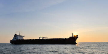 Russian oil price cap not working – WSJ