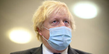 UK PM wanted to ‘just let people die’ – ex-adviser