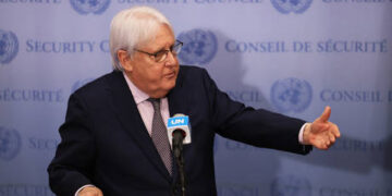 Angelina Jolie condemns Israel for civilian attacks