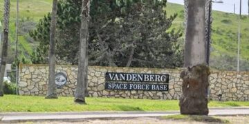 North Korea reacts to US missile launch