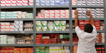 UK to speed up return of illegal immigrants to India 