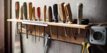 EU chief sheds light on new sanctions against Russia