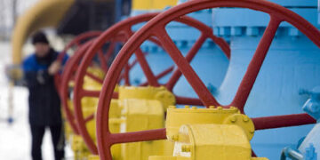 Putin reveals Russia’s ‘closest alliance’