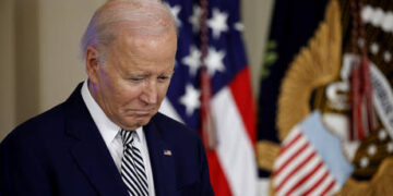 Hamas vows to make Gaza invasion ‘curse’ for Israel