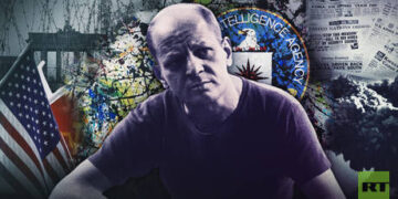 Kremlin comments on death of ‘traitor’ pilot