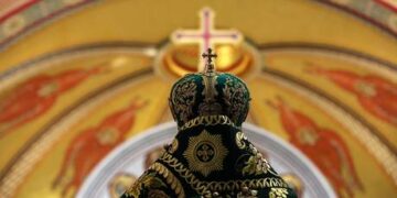 Bodies of Russian mother and daughter found tied up on Turkish roadside