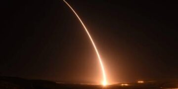 North Korea vows ‘overwhelming’ response to new US strategy