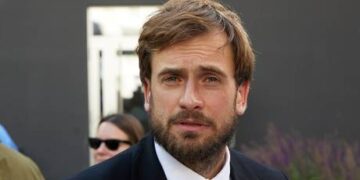 ‘Pussy Riot’ founder admits giving ‘humanitarian aid’ cash to Ukrainian army