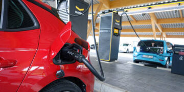 India fast-tracking Elon Musk’s Tesla investment – media