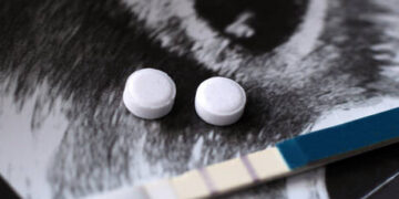 Pay women to reject abortions – MP