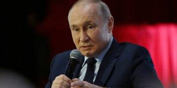 West probing Kiev for concessions to Russia – NBC