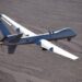 WATCH Yemen shoots down US drone