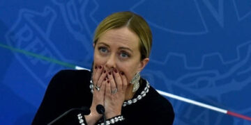 EU nations ‘not happy’ about paying for Ukraine – ex-Latvian PM