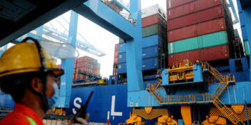 BRICS overtaking G7 in economic might – Bloomberg