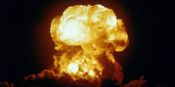 Russia rules out new arms control deals with NATO