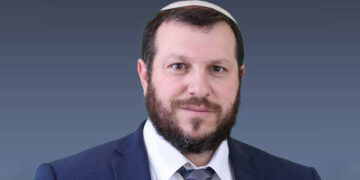 Arab states condemn Israeli minister’s ‘nuke Gaza’ threat